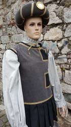vestito-medioevale-uomo (4)