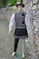 vestito-medioevale-uomo (7)