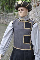 vestito-medioevale-uomo (8)