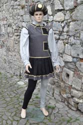 vestito-medioevale-uomo (9)
