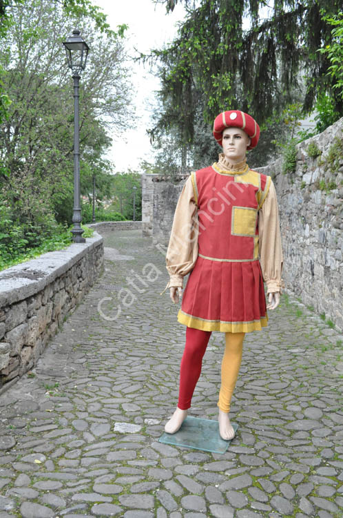 medieval-dress-man (11)