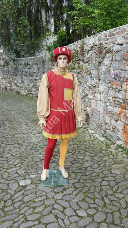 medieval-dress-man (16)