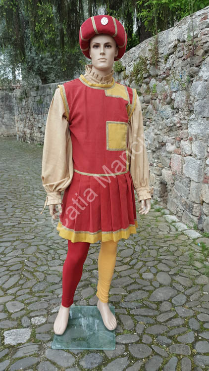 medieval-dress-man (21)