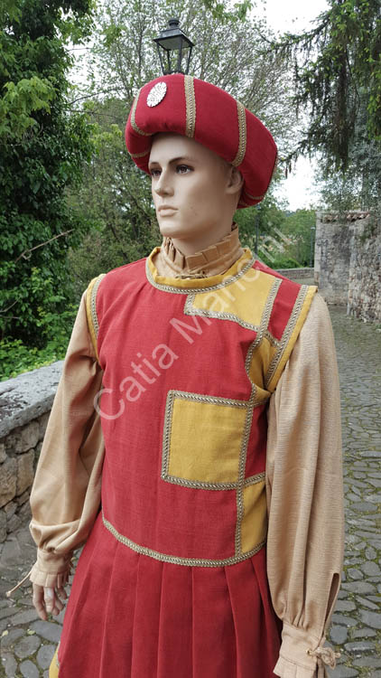 medieval-dress-man (4)