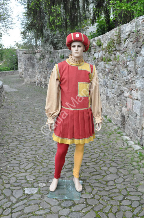 medieval-dress-man (6)