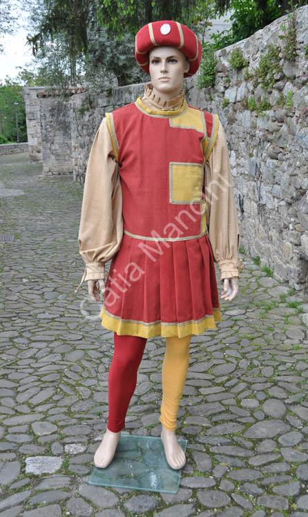 medieval-dress-man (7)