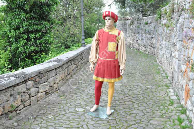 medieval-dress-man (9)