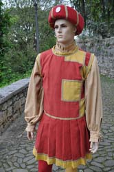 medieval-dress-man (10)