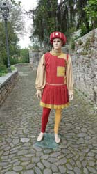 medieval-dress-man (13)