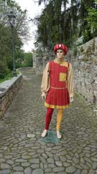 medieval-dress-man (14)