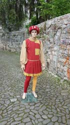 medieval-dress-man (16)