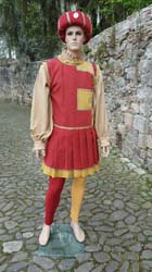 medieval-dress-man (21)