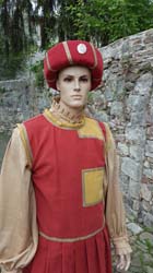 medieval-dress-man (5)