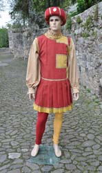 medieval-dress-man (7)