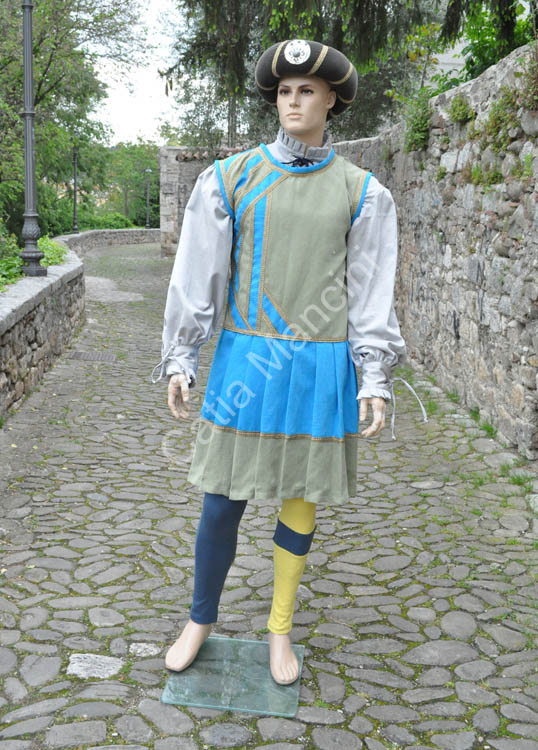 historical-dress-medieval (1)