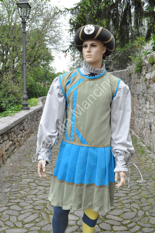 historical-dress-medieval (10)