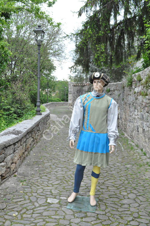 historical-dress-medieval (11)