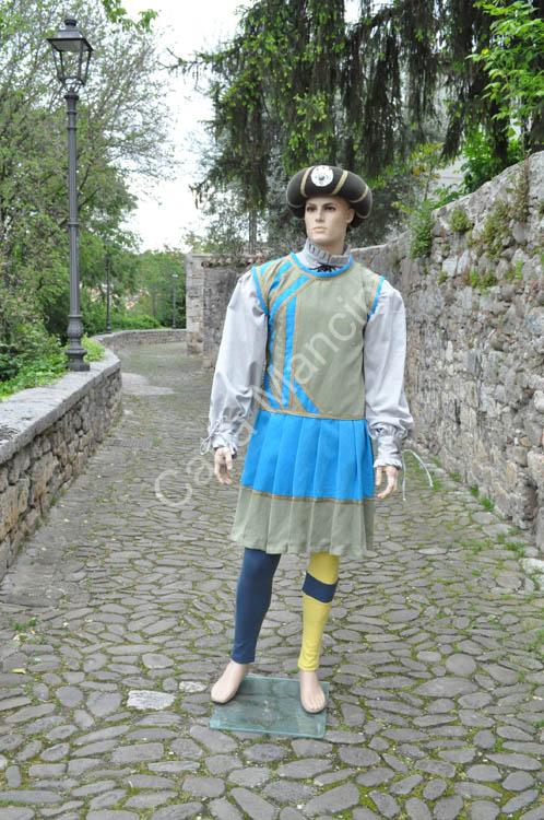 historical-dress-medieval (9)