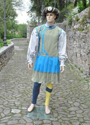 historical-dress-medieval (1)