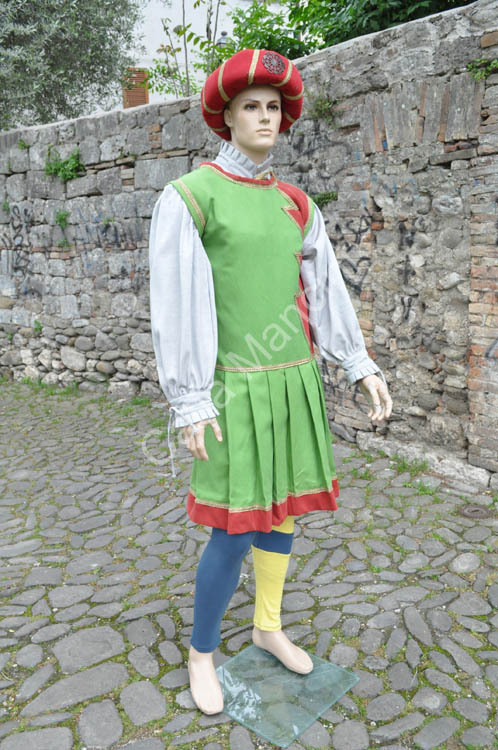 historical-costume-catia-mancini (11)