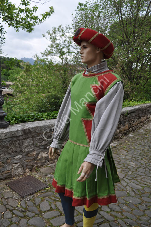 historical-costume-catia-mancini (15)