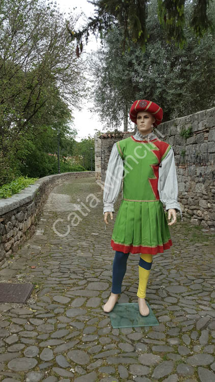 historical-costume-catia-mancini (3)