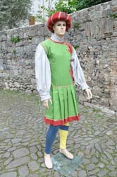 historical-costume-catia-mancini (11)