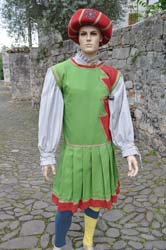 historical-costume-catia-mancini (13)