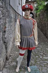 CostumeDesigner Medieval Catia Mancini (1)