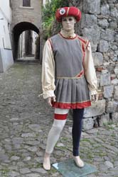 CostumeDesigner Medieval Catia Mancini (11)