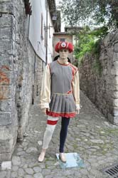 CostumeDesigner Medieval Catia Mancini (12)