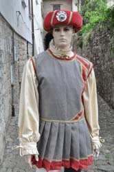 CostumeDesigner Medieval Catia Mancini (13)