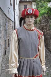 CostumeDesigner Medieval Catia Mancini (14)