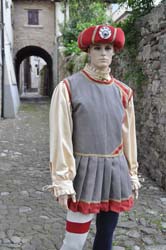 CostumeDesigner Medieval Catia Mancini (15)