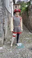 CostumeDesigner Medieval Catia Mancini (2)