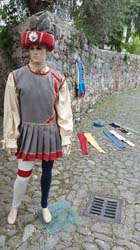 CostumeDesigner Medieval Catia Mancini (3)