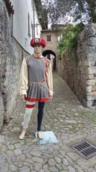 CostumeDesigner Medieval Catia Mancini (4)