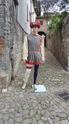 CostumeDesigner Medieval Catia Mancini (6)