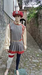 CostumeDesigner Medieval Catia Mancini (7)