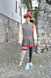 CostumeDesigner Medieval Catia Mancini (8)