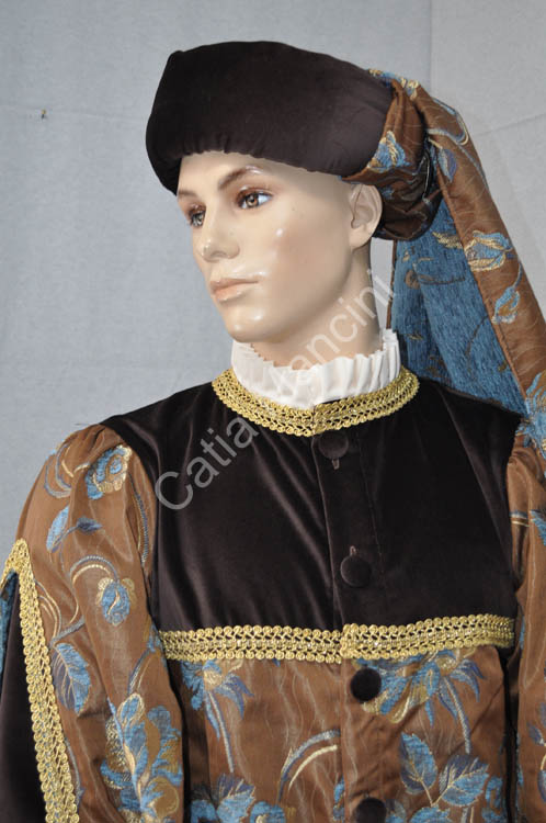 costume medievale uomo (16)