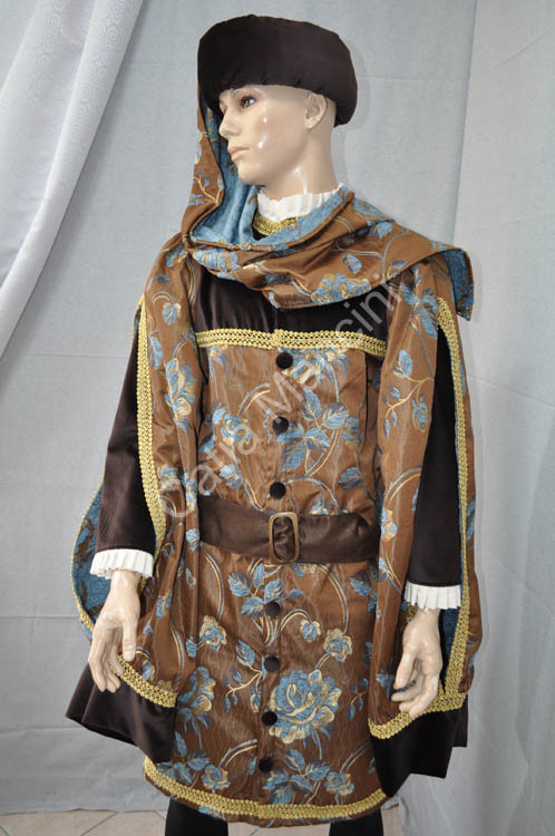 costume medievale uomo (2)