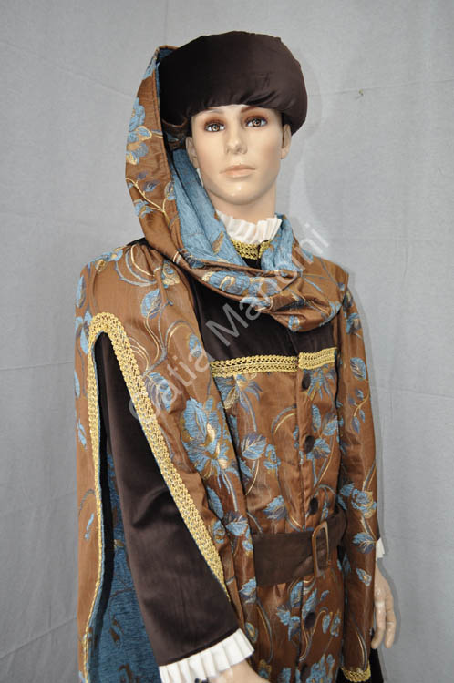 costume medievale uomo (3)