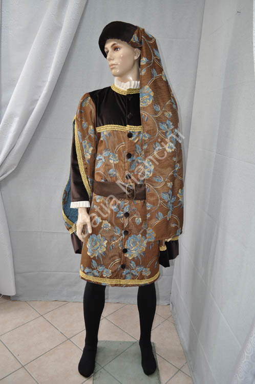 costume medievale uomo (9)