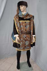 costume medievale uomo (1)