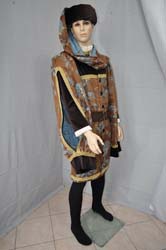 costume medievale uomo (4)