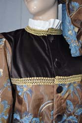 costume medievale uomo (7)