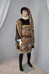 costume medievale uomo (8)