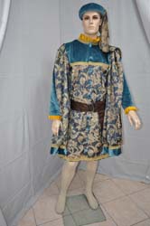 costume storico medioevo (1)