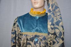 costume storico medioevo (10)